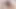 We were after a cock on the beach when we spotted a hot bald man who gives our vaginas a lot