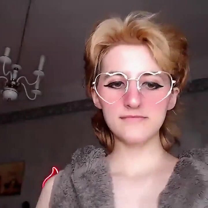 Sick Mfc Stream Part 1