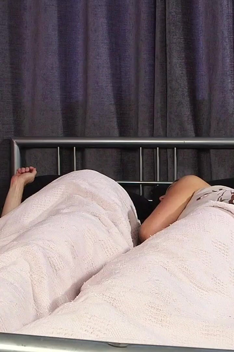 Let Me Snooze