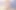 İngiliz orta yaşlı seksi kadın classy filth davetkar seks deliklerinin tadını çıkarmana izin veriyor