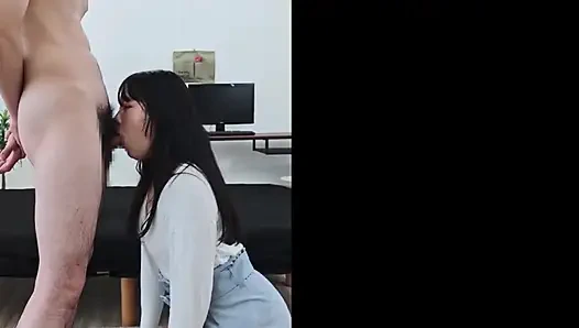 Asian Angel 28279