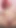 Ateşli kızıl saçlı bar kızı samantha sinz seksi 31 talimatı