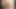 燃えるほど深い情熱