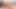 Sultry Japanese beauty, Anna Anjo, gives a mind-blowing blowjob and delivers uncensored XXX JAV action!