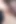 Azgın orta yaşlı seksi kadın büyük bir yarak emdikten sonra sikiliyor