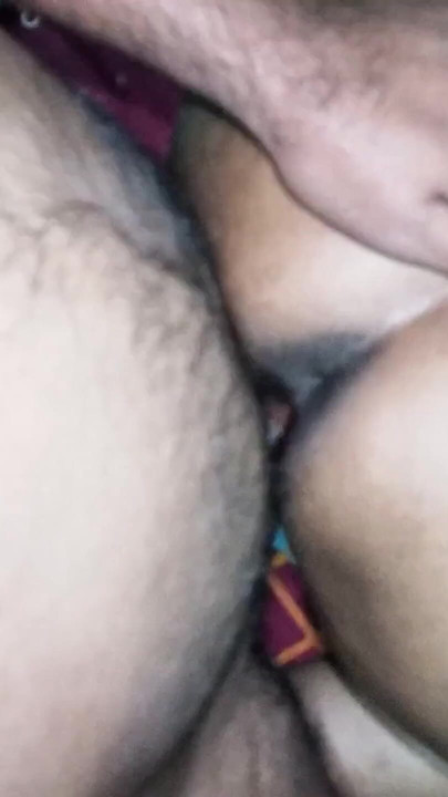 Real homemade armature husband wife fuck in village bangla dirty talk wife | Clip 2