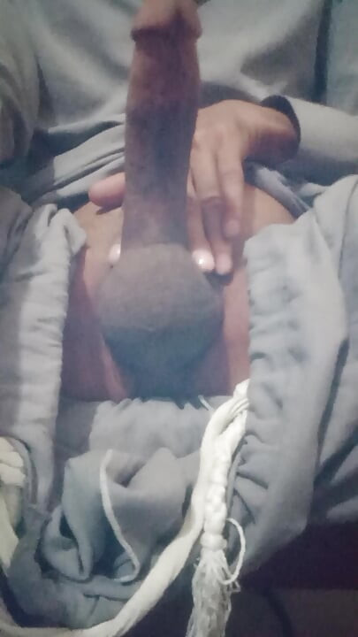 This is my cock and my big cock balls.Virgin girls and married women, unmarried women, men and boys can contact me for sex with