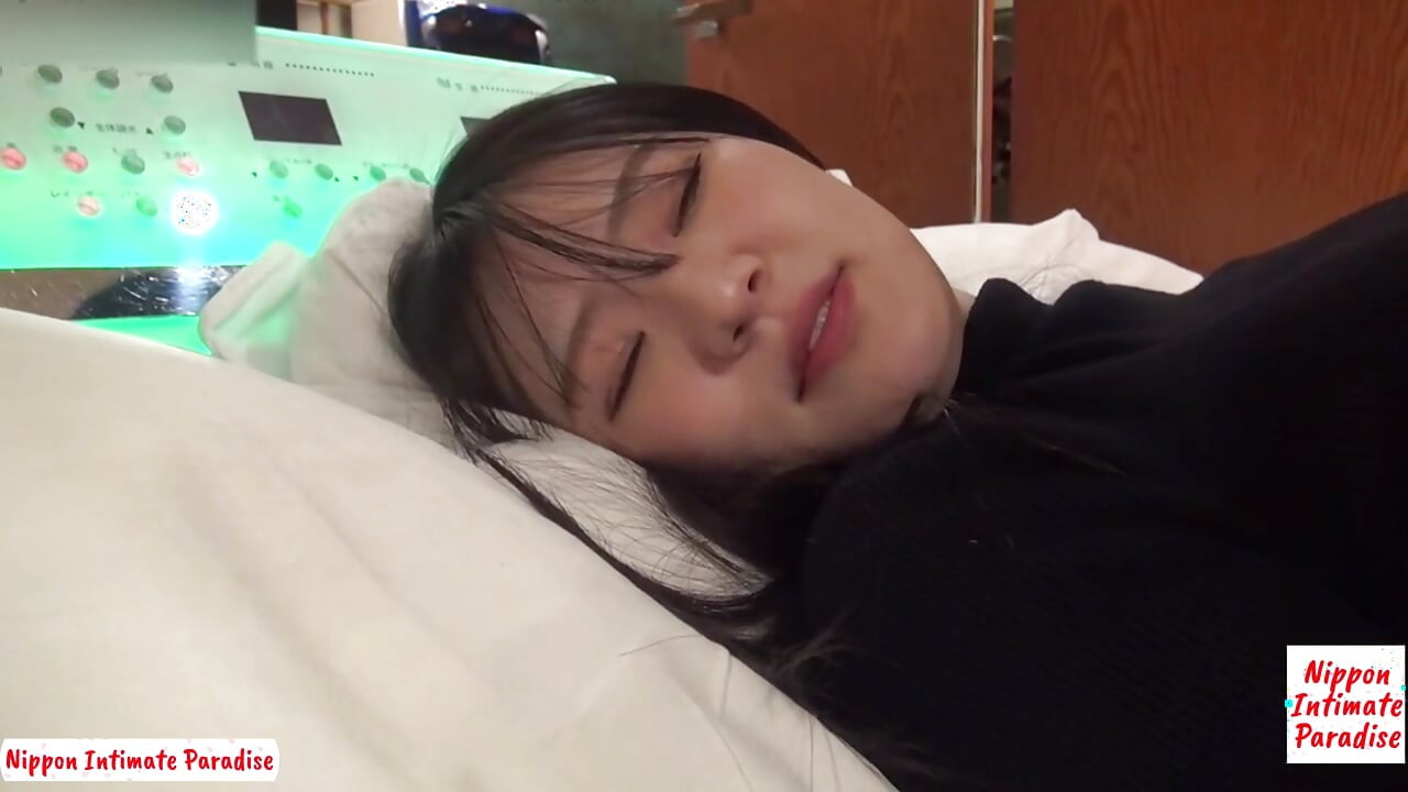 מלאך אסייתי 28116