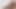 Bogota ., Colombia couple sex at home