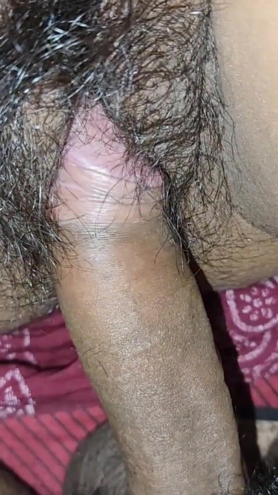 Εμβληματική στιγμή από το "Boss Fucks Me and Cum Inside when My husband is at work"