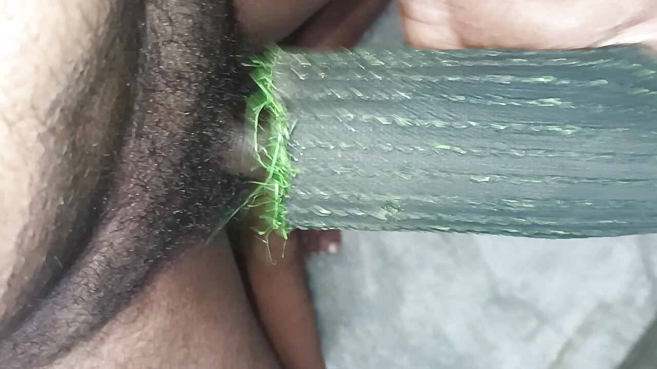 黒人カップルのエロいプレイ