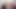 Gadis cantik dan nakal menikmati menghisap dildo besar - blowjob