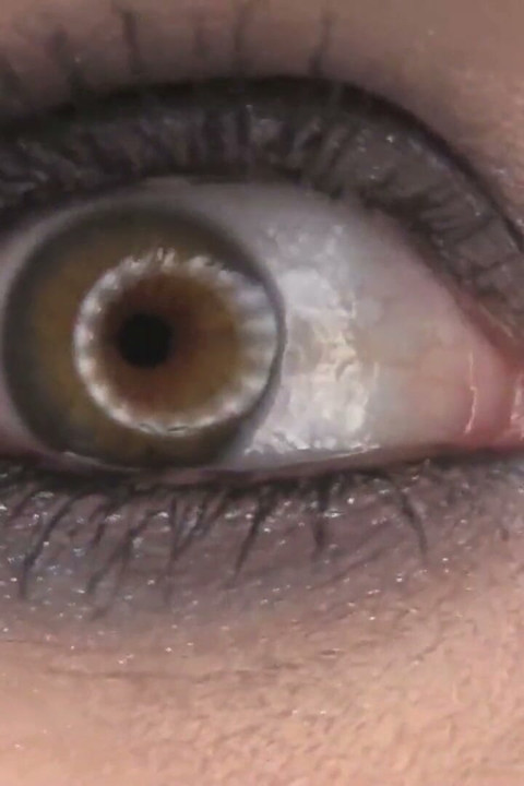 Look Into My Eyes Featuring Sinn Sage
