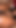 セクシーなホットな女の子たちがBBCミッションナリーコンピレーションでセックスされる! | クリップ 1