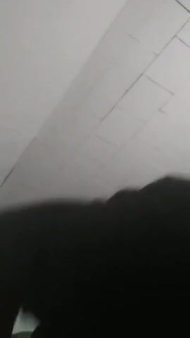 阴户有点弱