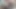 İtalyan porno yıldızı Sara Diamante canavar büyük zenci yarağı ile ırklararası sikiş partisi