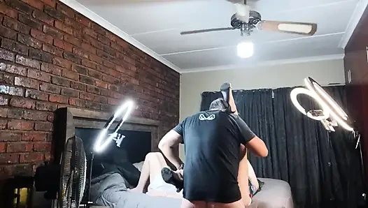 4 Немного Обожают Писсить