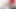 Vruća BBW blagdanska Latina dobiva rupe zadirkivane od MILF lezbijke