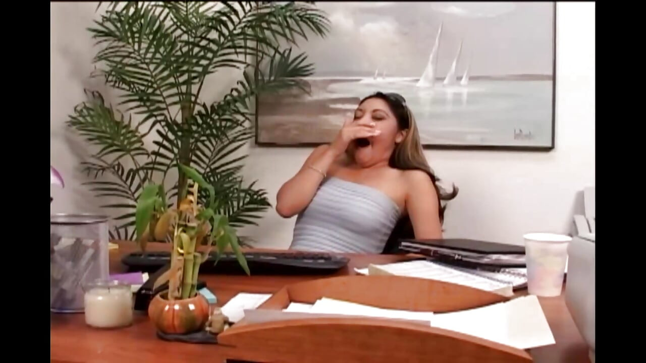 Lizanje pičke, jebanje velikog kurca u usta