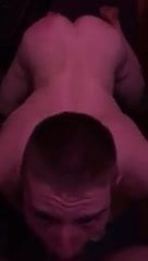 short 5