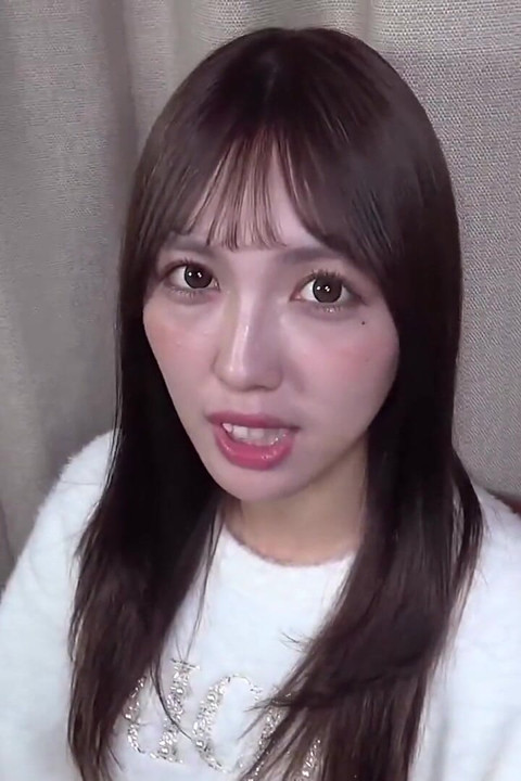 A Smiling Girl with a Boyfriend Slowly Became a Toy for Another Man’s Desire