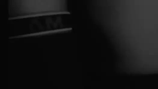 Ibu dan pacarnya yang seksi