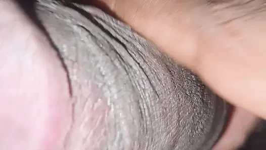 Teen boy masturbat young Thailand