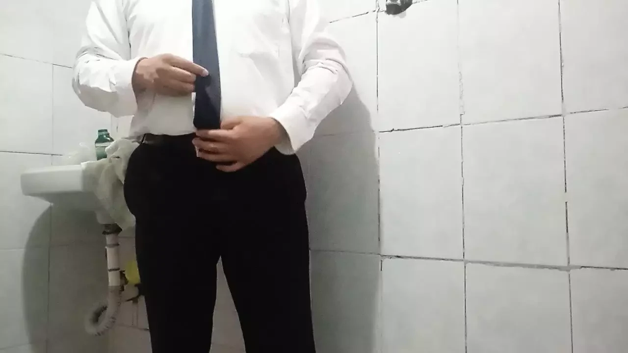 Я готуюся до роботи