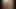 Yalnız kız parmaklamanın tadını çıkarmak için dört ayak üstüne çıkıyor