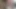 Raw sex with Paki girlfriend & covered her in huge cumload