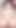 Hentai Uncensored Student Experience, Ripped a Class Shy Girl's Anal and Filled It with Creampie