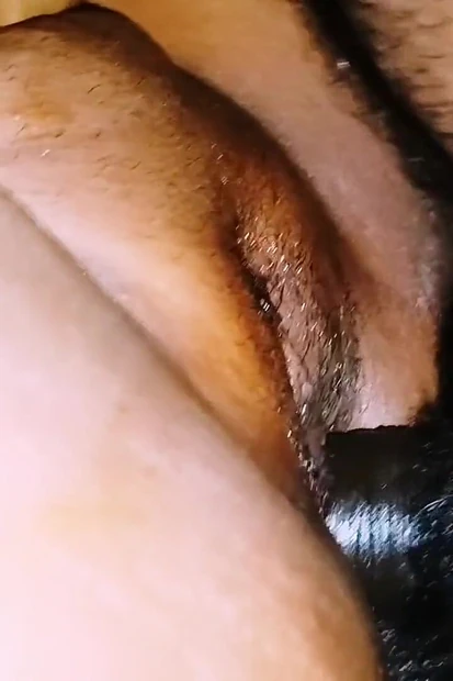 Desi Early Morning Secretly Fucking.