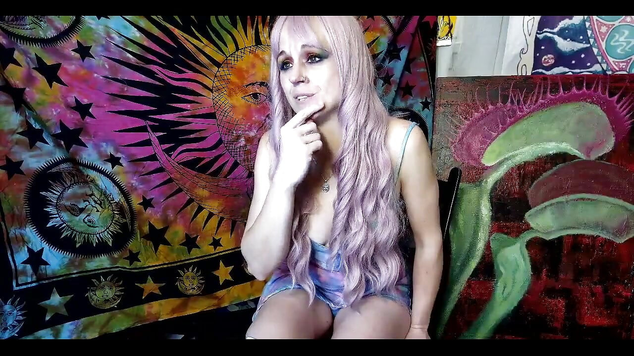 دعونا نتحدث عن الجنس والتوجه