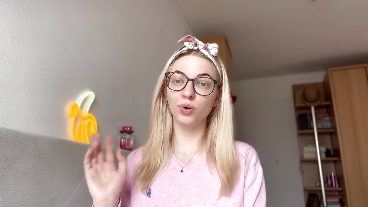 Crossdressing på den nemme måde og på et budget