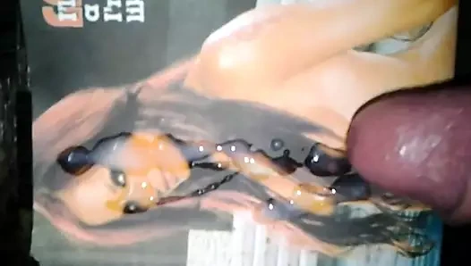 Christy hemme döl haraç