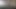 عوام، 69 عاما، أصبحت إيلي وصوفيا غريبتين مع بعضهما البعض