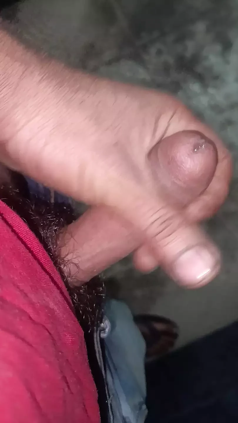 Hintli penis ateşli yenge sexi