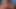 Omg! 20 CENTIMETERS?! The girl measured the length of the penis and sucked