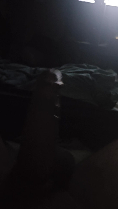 Me...........