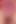 İngiltere'den sıska orta yaşlı seksi kadın scarlet sana sırılsıklam külotunu ve kremsi amını gösteriyor