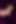 Morrigan Aensland Nude Dance and Sex Hentai Darkstalkers Mmd 3D Blonde Hair Color Edit Smixix