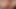 Pov debora lagi asik ngocok kontol pelan sambil ngusap pelan-pelan