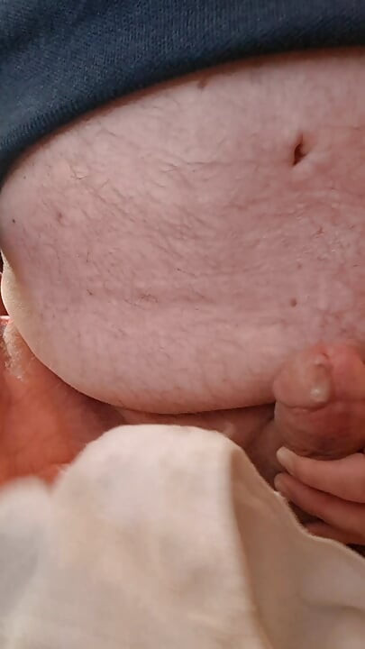 Cumpilation, fuld af tyk sperm