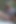 Uiui çok heyecanlı :D İlk sikiş videom!