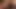 great tits,great cock,great mouth