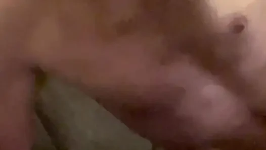 Fisting