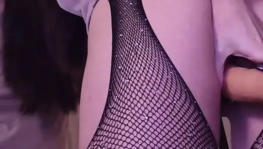 Gel canlı şovlarımı izle genellikle bu xhamsterlive zarafoxy gibi bitiyor
