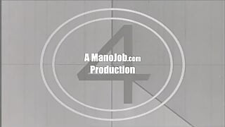 Mano Job