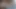 üçlü ffm amatör ev yapımı bdsm fetiş sert eylem