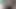 Free WeebSeries Girl Masturbation Porn Videos